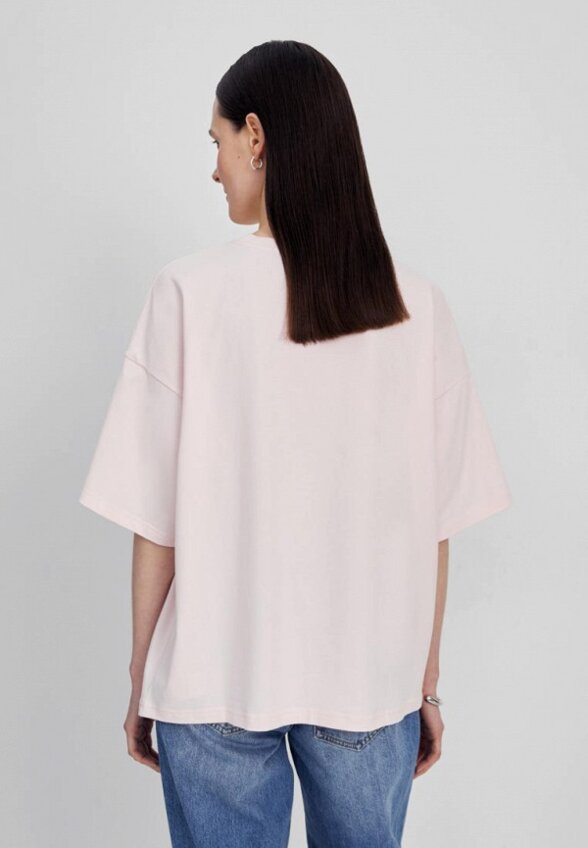 Футболка Finn Flare