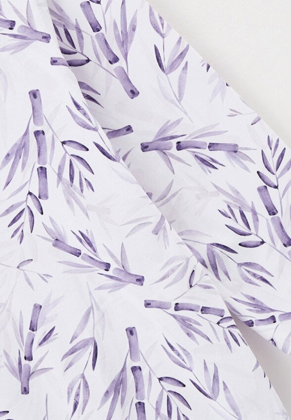 Пижама Ritta Romani