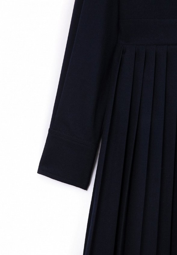 Платье Gulliver