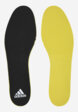 Кеды мужские adidas Vl Court 3.0, Белый7  - превью