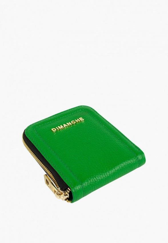 Кошелек Dimanche