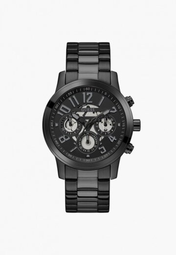 Часы Guess