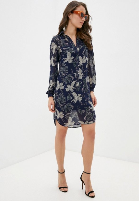 Платье Elit by Ter-Hakobyan