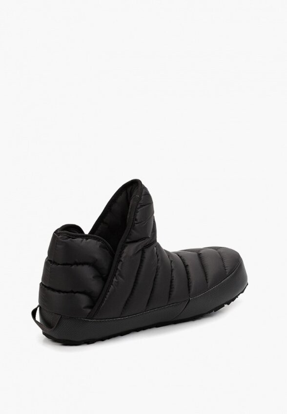 Дутики The North Face