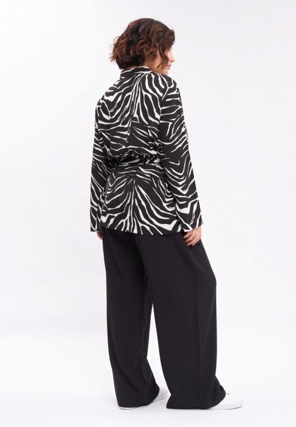 Костюм Артесса