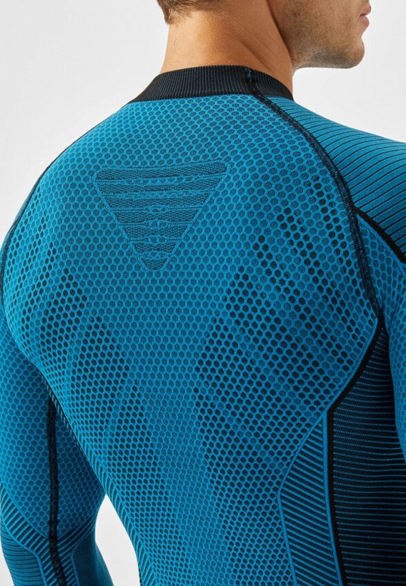 Комплект термобелья Teksa