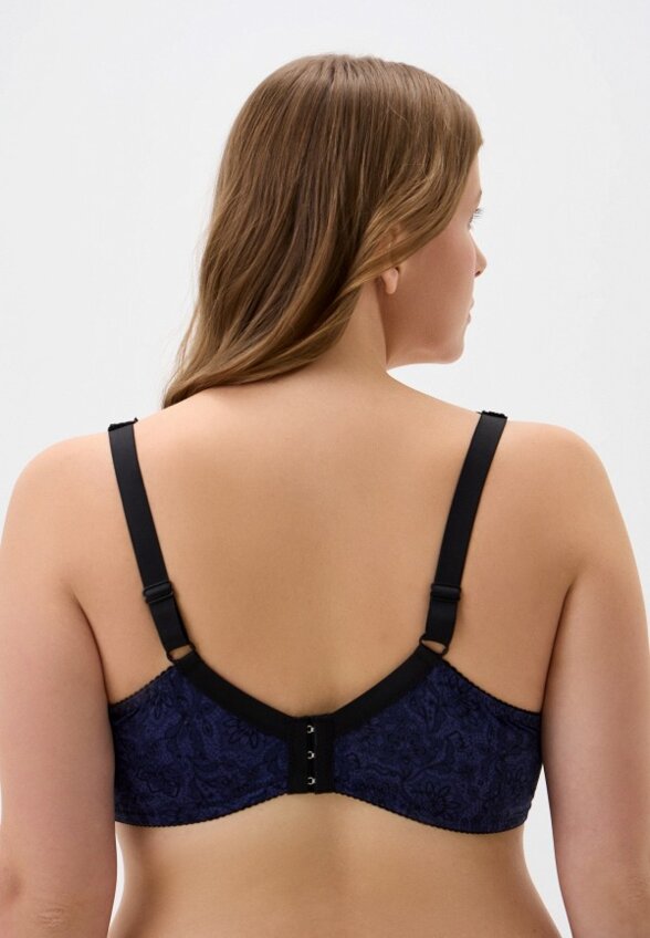 Бюстгальтер Настроение женщины