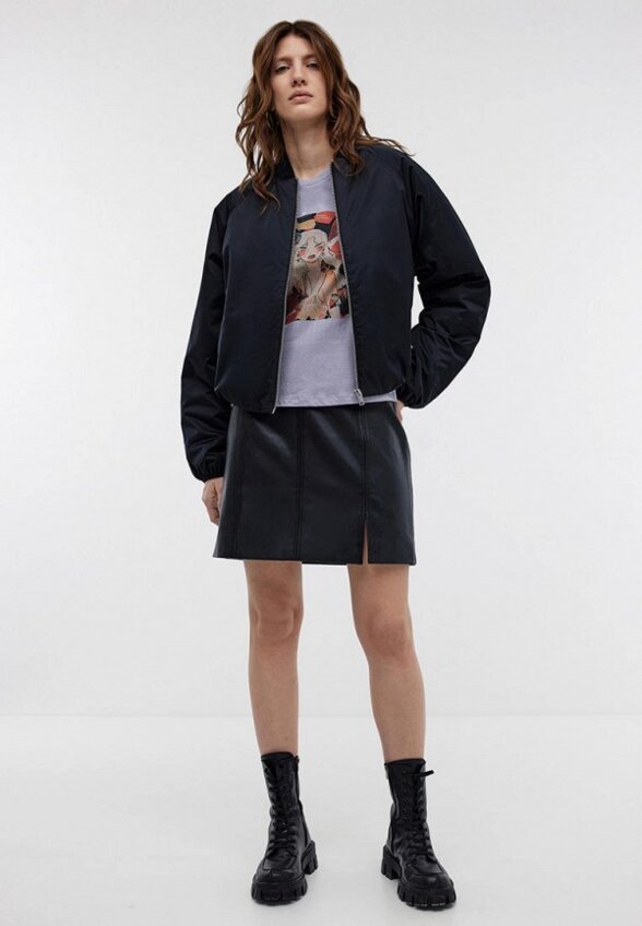 Футболка Baon