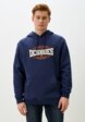 Худи DC Shoes1  - превью