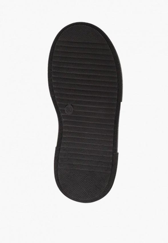 Ботинки Tikar