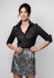 Блуза Annen1  - превью