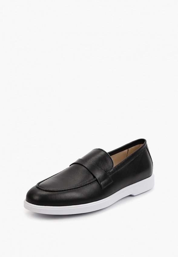 Лоферы Mof-Berg