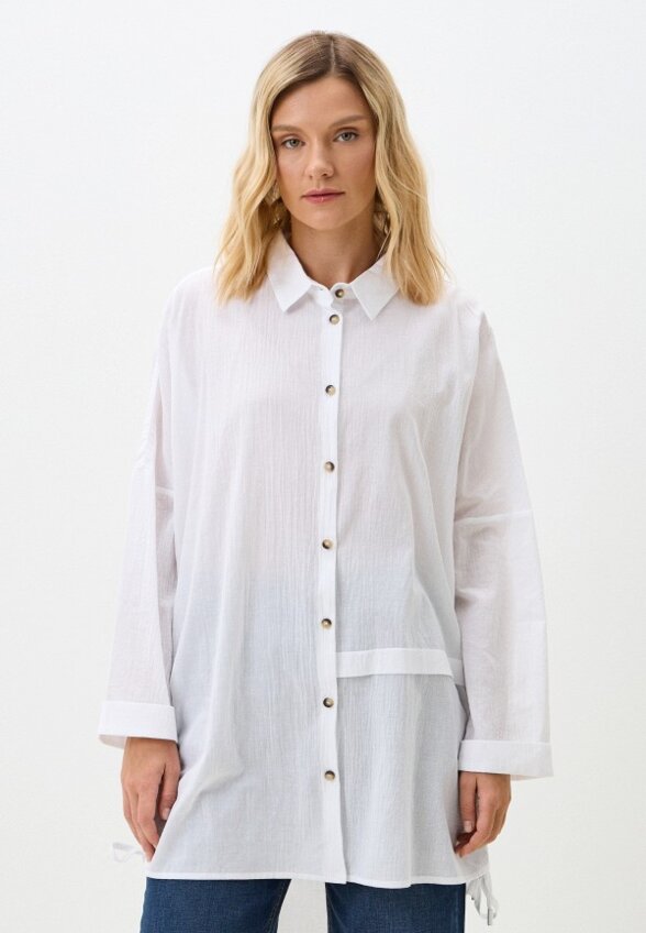 Рубашка Helmidge