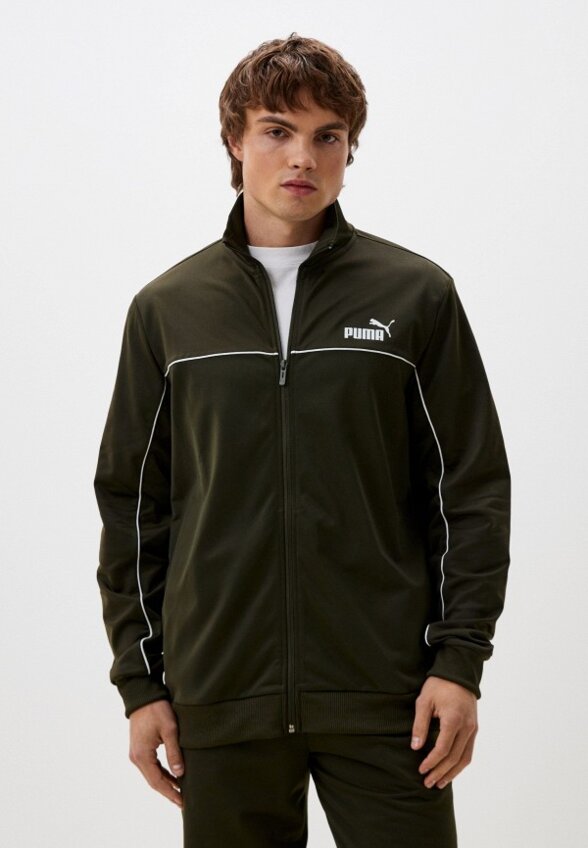 Костюм спортивный PUMA