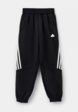 Костюм спортивный adidas4  - превью