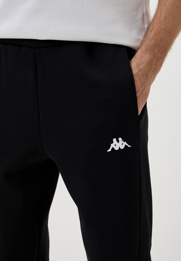Брюки спортивные Kappa