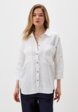 Рубашка Fabretti1  - превью