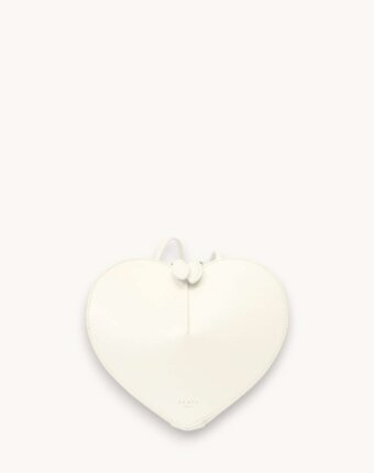 Alaia Le Coeur женщинам