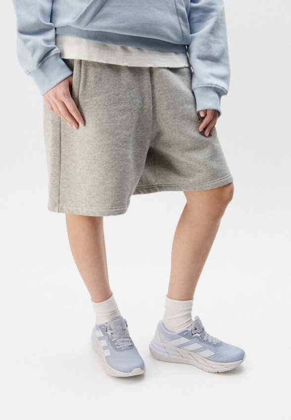 Кроссовки adidas