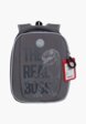 Рюкзак и брелок Grizzly5  - превью