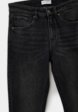 Джинсы O'STIN3  - превью
