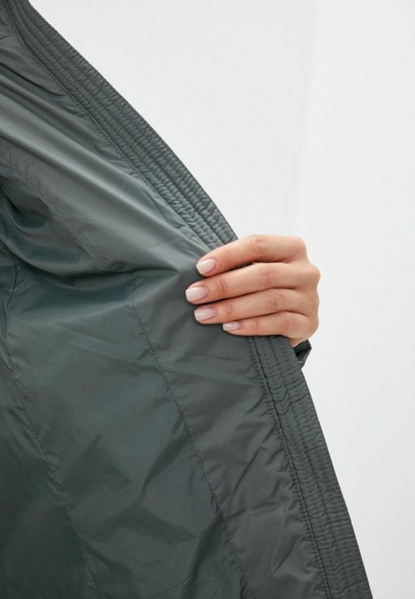 Куртка утепленная Baon