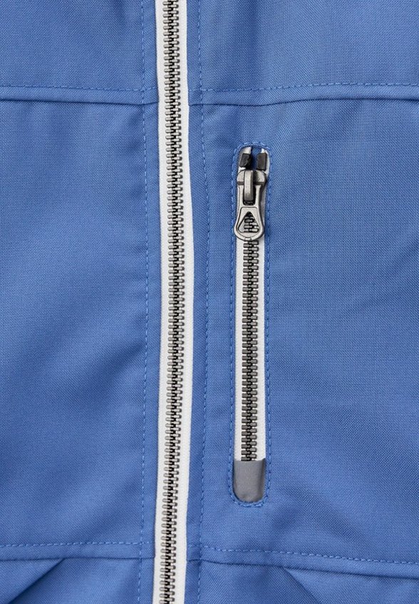 Куртка утепленная Kisu