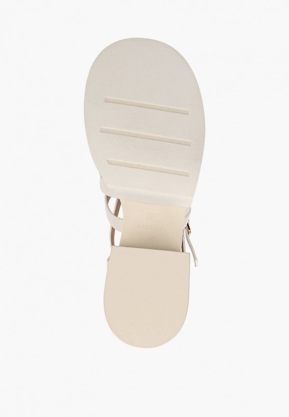 Босоножки Basconi