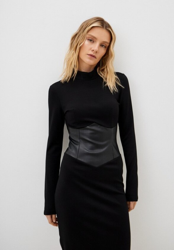 Платье Victoria Veisbrut