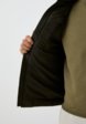 Куртка утепленная Urban Fashion for Men4  - превью
