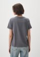Футболка Befree2  - превью
