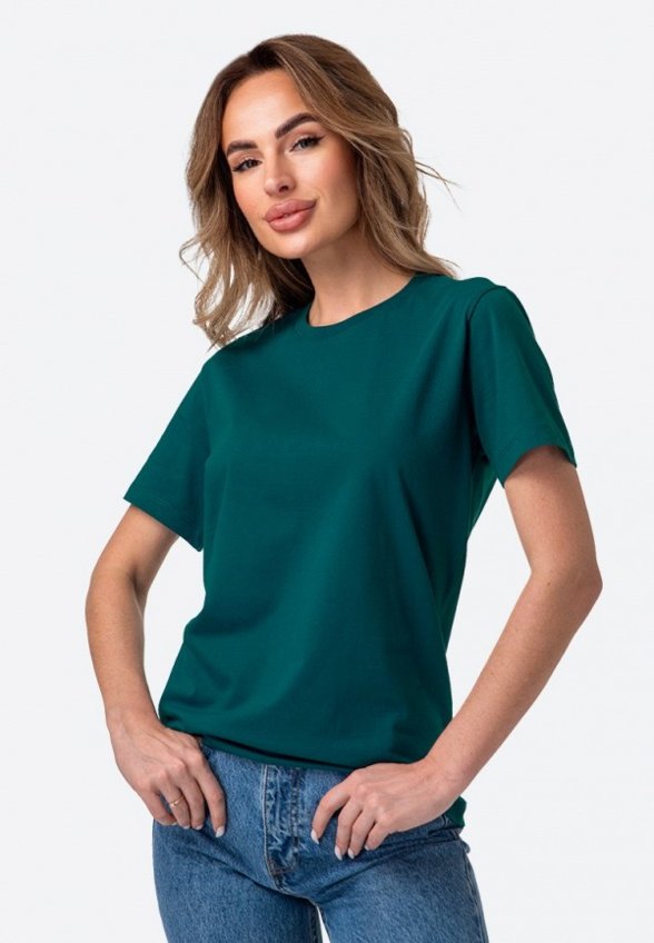 Футболка HappyFox