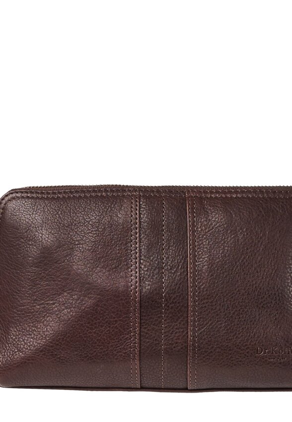 Др.Коффер B402624-245-09 сумка-визитка