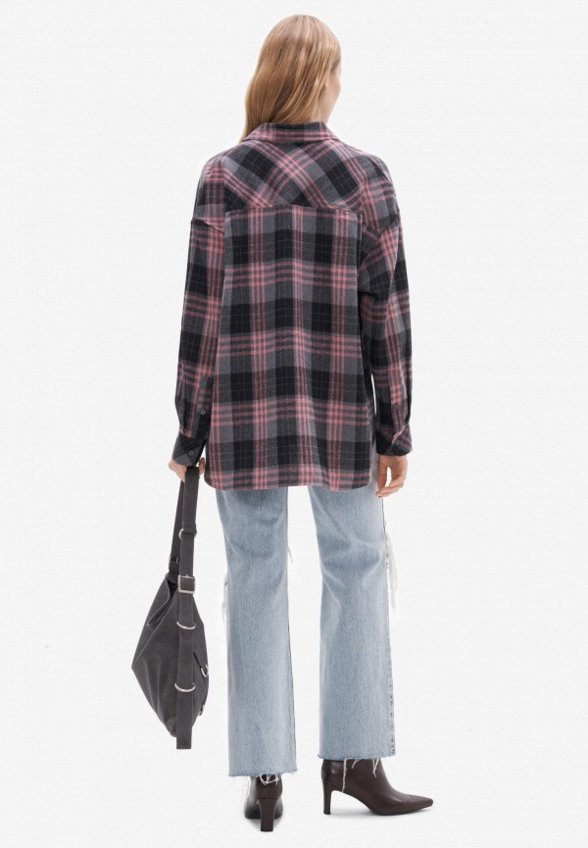 Рубашка Top Top