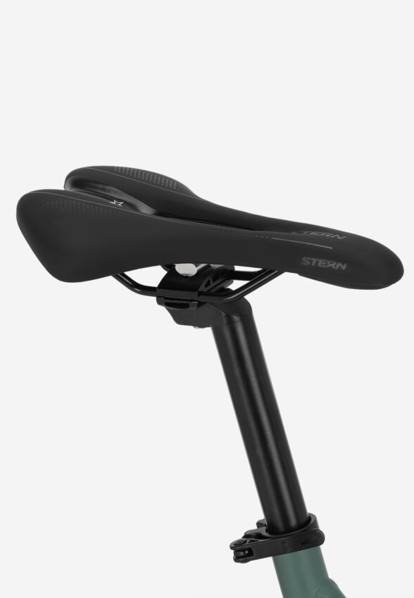 Велосипед горный Stern Motion 2.0 27.5