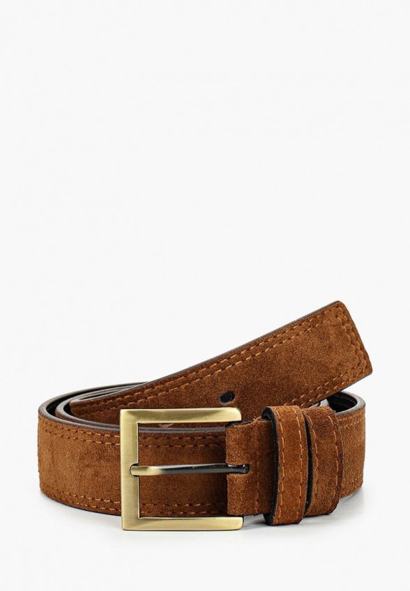 Сумка Olio Rosti