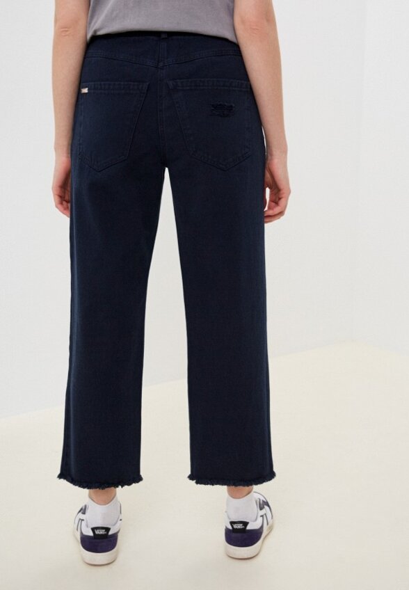 Джинсы Helmidge