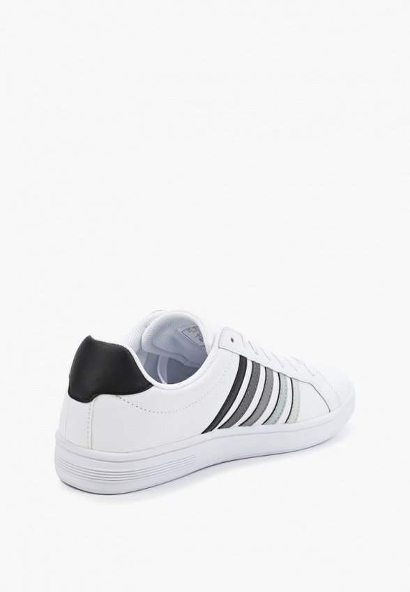 Кеды K-Swiss