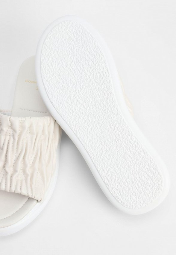 Сабо Donna D’oro