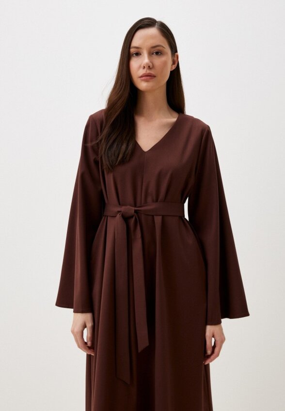 Платье Brandwomen