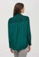 Блуза Terranova3  - превью