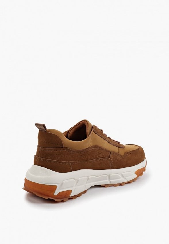 Кроссовки Salamander