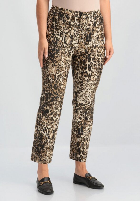 Брюки Mio Imperatrice