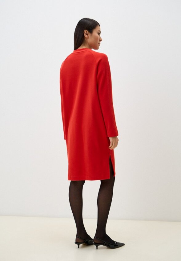 Платье Mark Formelle