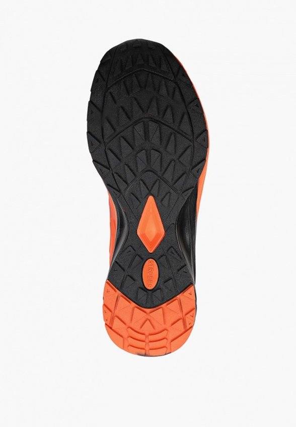 Кроссовки Strobbs