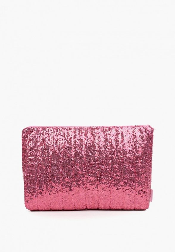 Чехол для ноутбука Adele for you