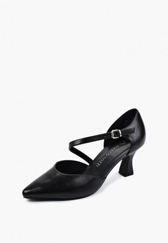 Туфли Marco Tozzi