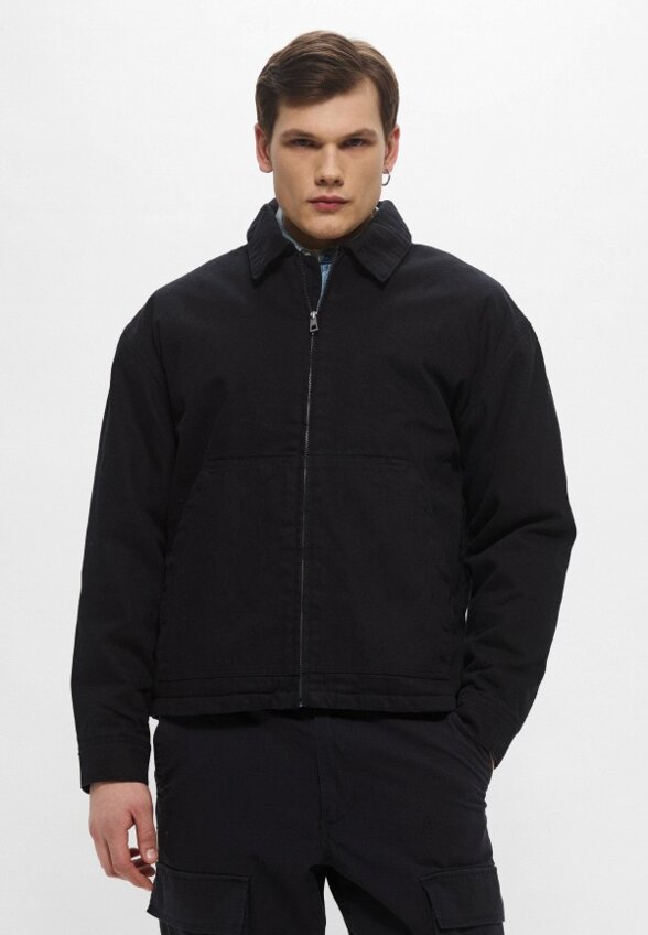 Куртка рабочего Befree