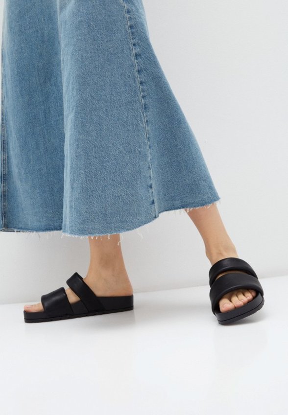 Сабо Colors of California