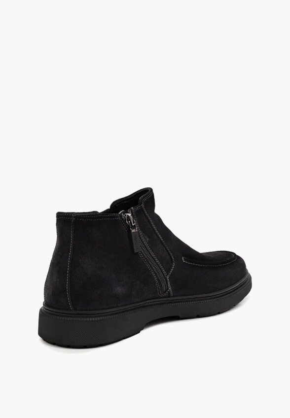 Ботинки Vitacci